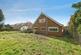 Additional image 10 of Southgate Road, Warsop, Mansfield, Nottinghamshire, NG20