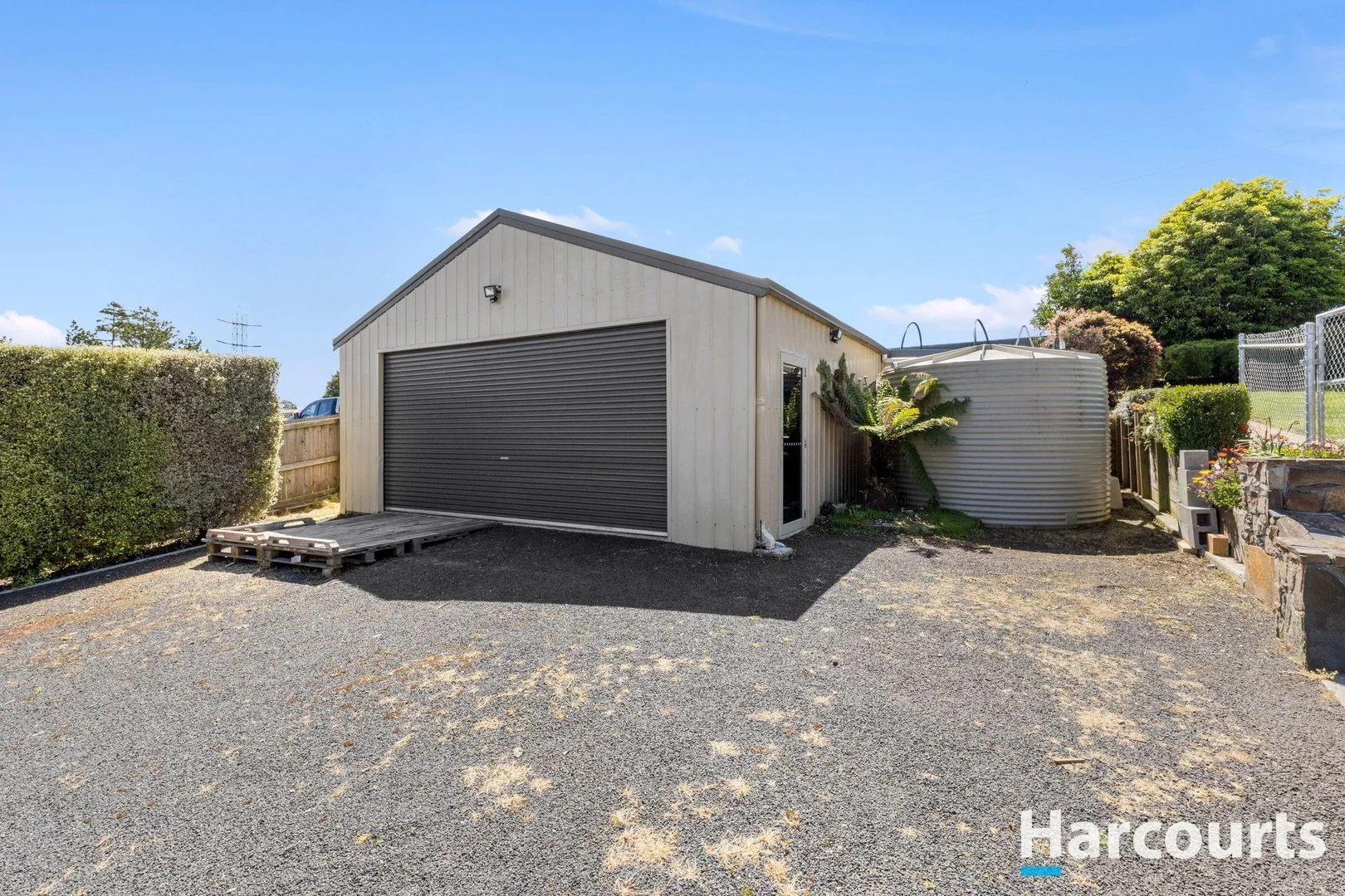 Additional image 23 of 15 Highfield Road, Ambleside TAS 7310