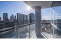 Additional image 21 of 801 S Financial Pl, Chicago, IL, 60605