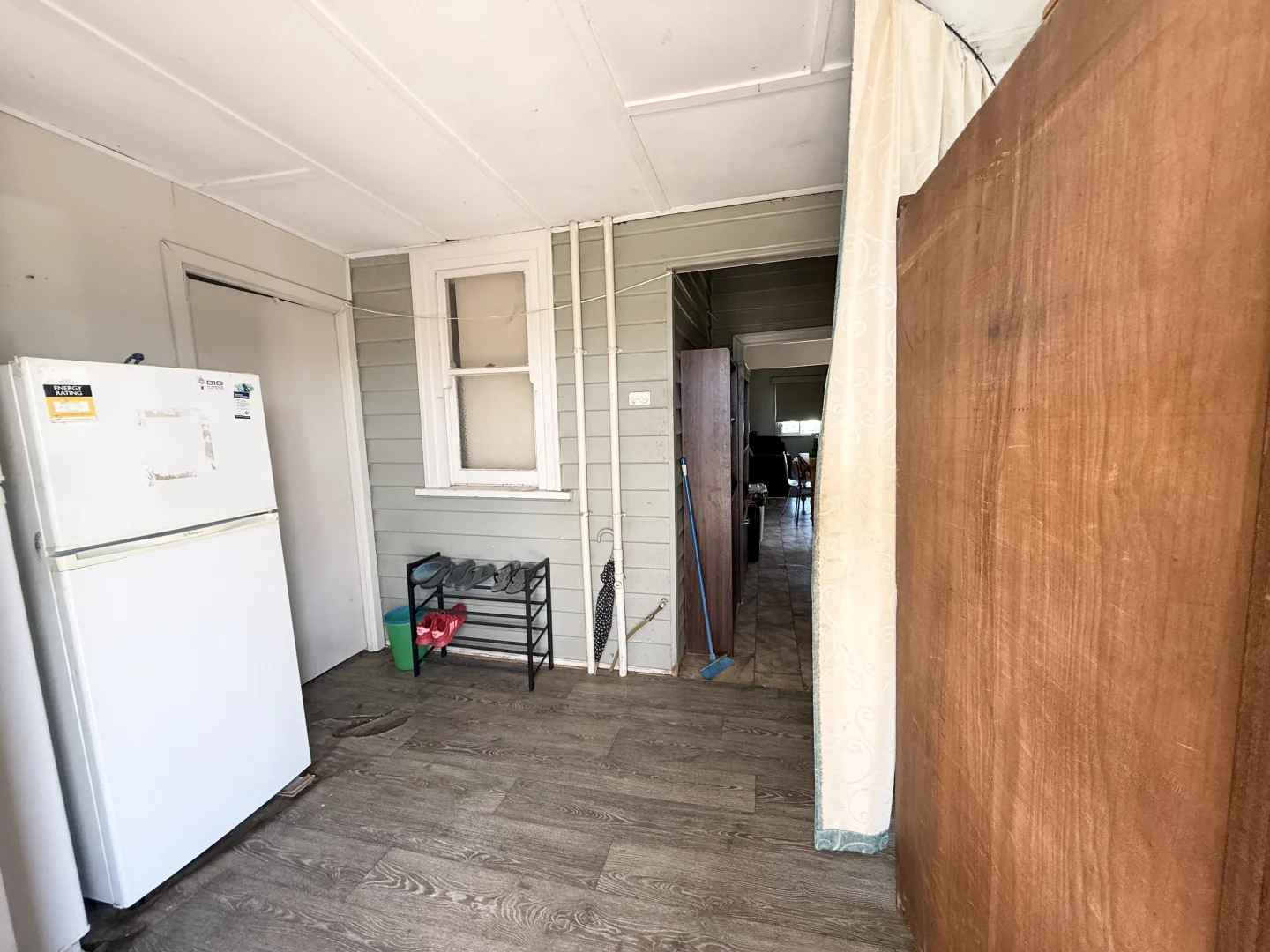 Additional image 6 of 35 Sydney St, Cobram VIC 3644