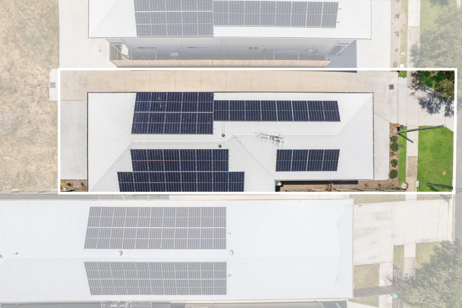 Additional image 3 of 87 Ducie Street, Darra QLD 4076