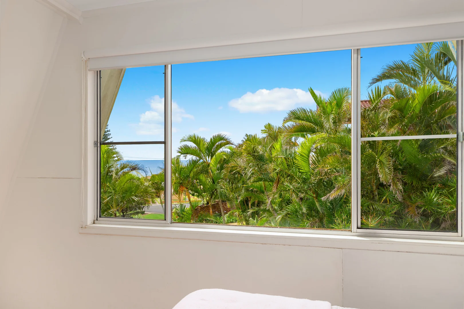 Additional image 15 of 14 Hindmarsh Street, East Ballina NSW 2478