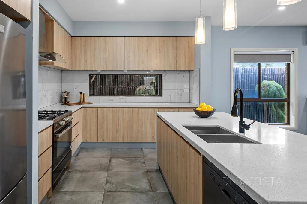 Additional image 14 of 21 Roseneath Way, Mickleham VIC 3064