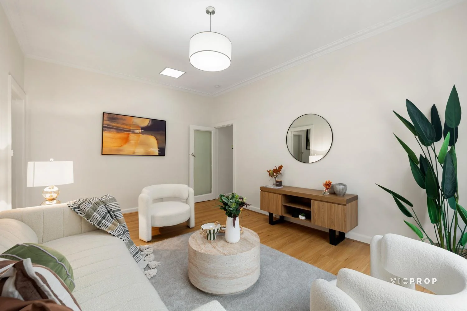 Additional image 3 of 111 Albion Street, Brunswick VIC 3056