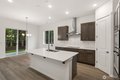 Additional image 4 of 240 MT Wilder Way Unit 48, Port Ludlow, WA, 98365