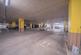 Additional image 13 of Waterside, Shirley, B90