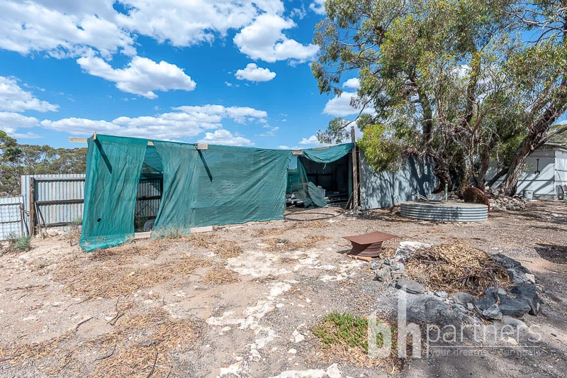 Additional image 21 of Lot 5 Black Hill Road, Cambrai SA 5353