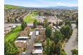 Additional image 53 of 46902 Fernald Cmn, Fremont, CA, 94539