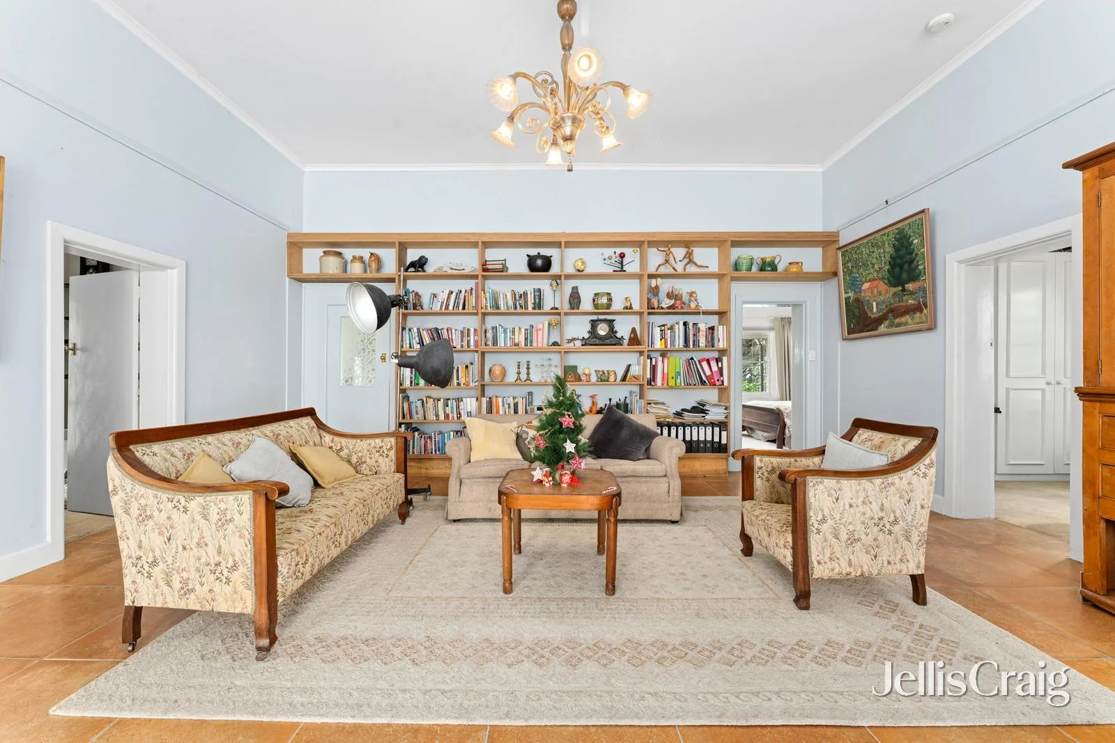 Additional image 7 of 13 Yendon Egerton Road, Yendon VIC 3352