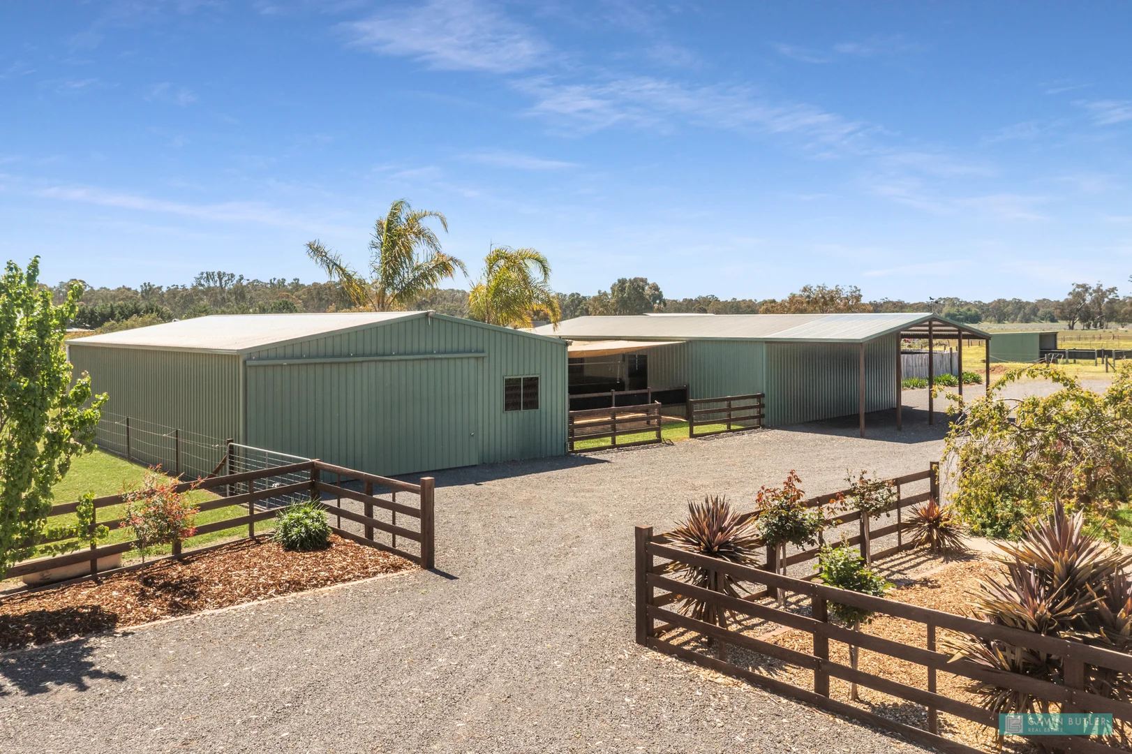 Additional image 3 of 104 Banksia Rd, Huntly VIC 3551