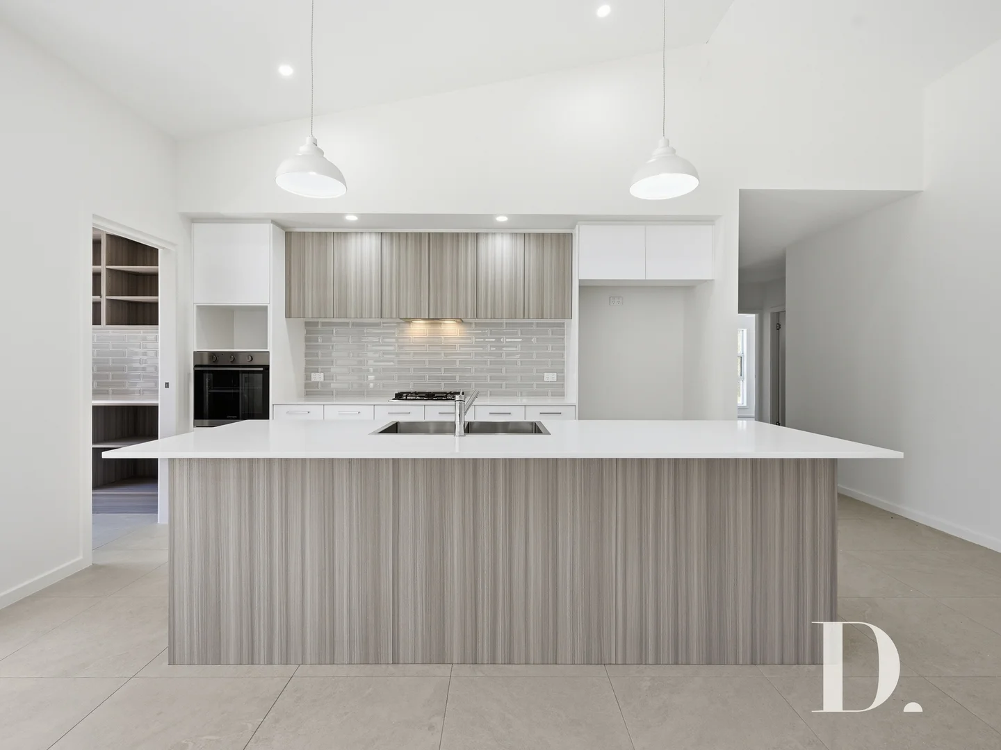 Additional image 3 of 29 Tasman Street, Corindi Beach NSW 2456