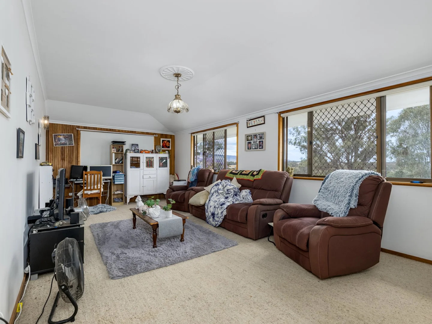 Additional image 7 of Proposed lot 10 King Street, Yangan QLD 4371