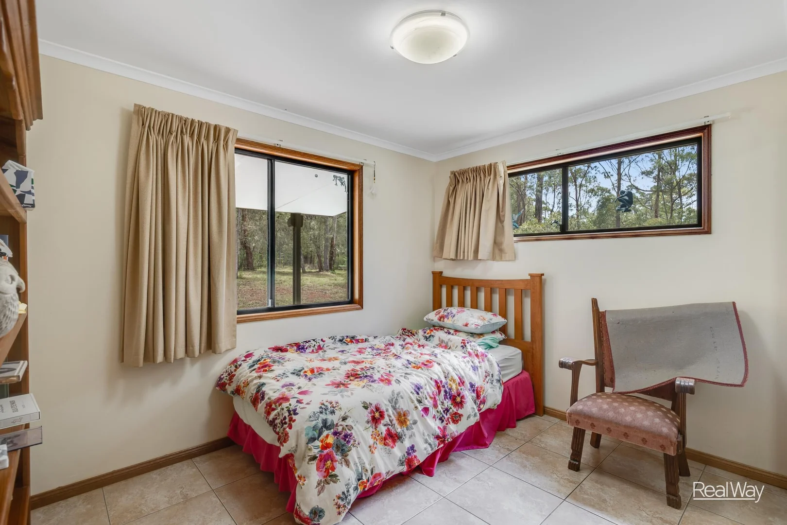 Additional image 17 of 89 Castle Road, Cabarlah QLD 4352