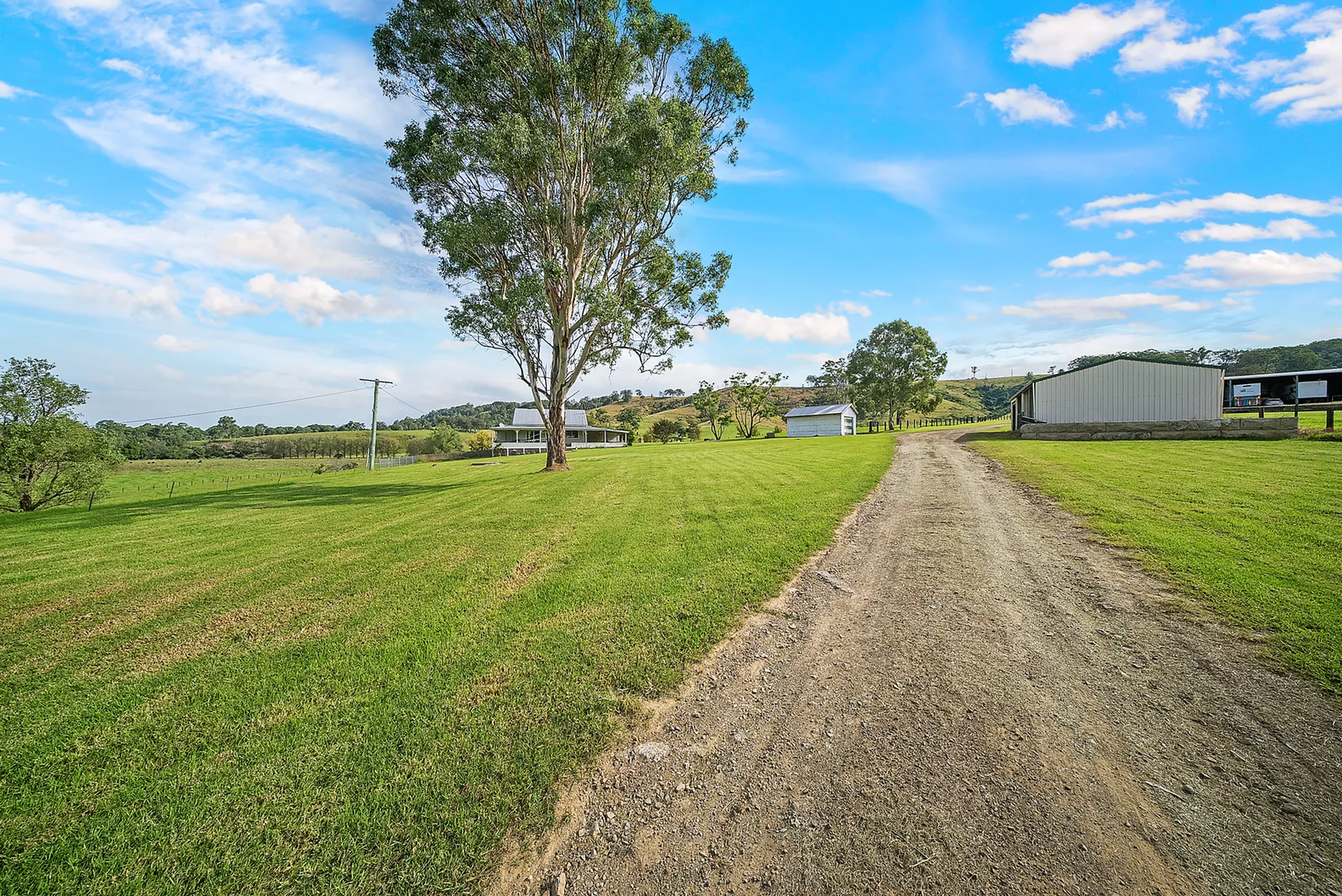 Additional image 26 of 1301 Chichester Dam Road, Bandon Grove, Via, Dungog NSW 2420