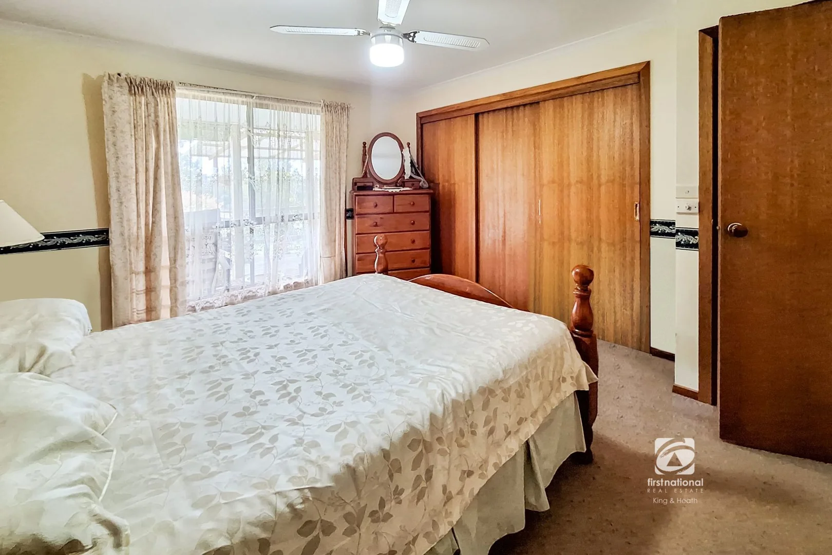 Additional image 8 of 399 Stephenson Road, Nicholson VIC 3882