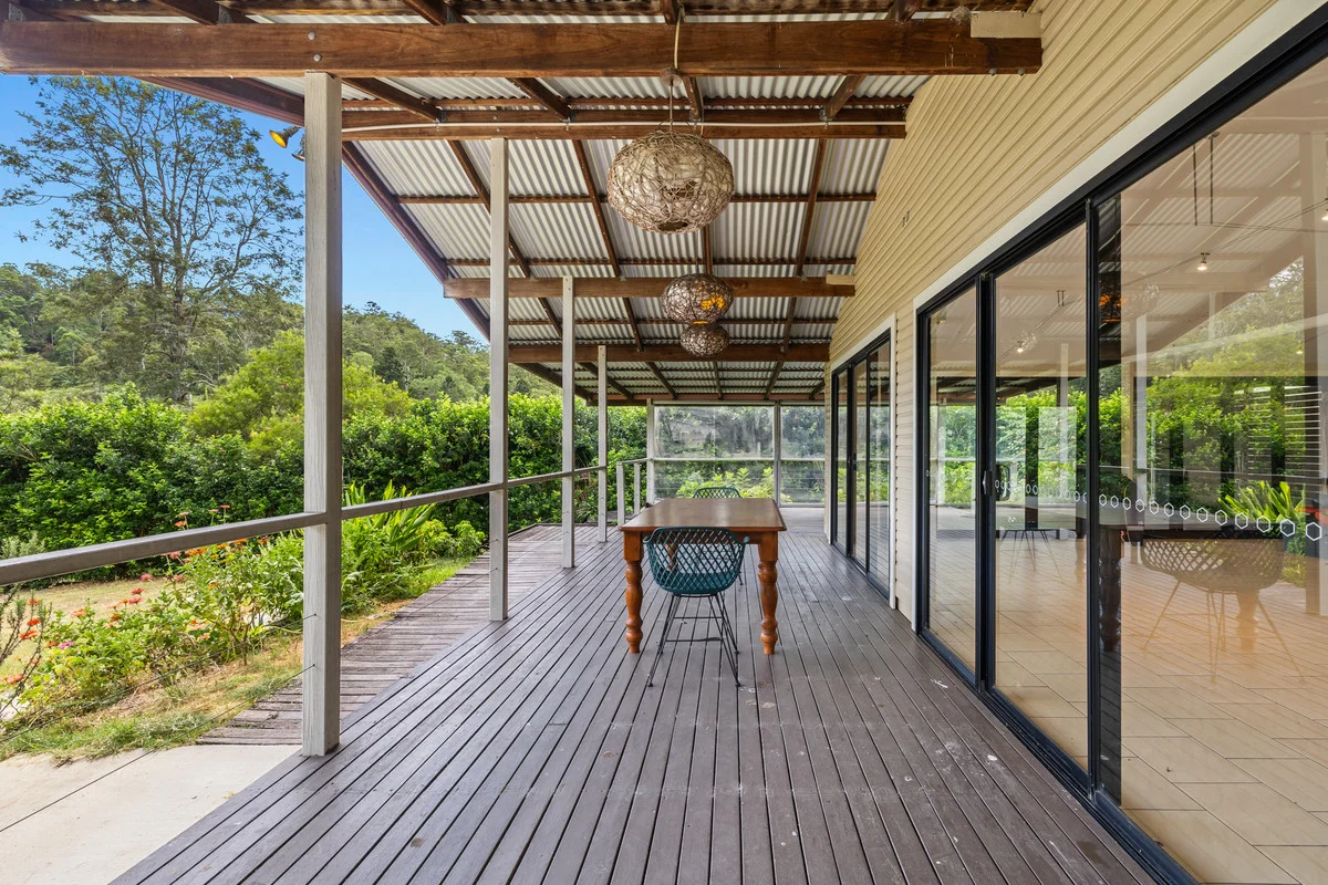 Additional image 26 of 602 Gradys Creek Road, Gradys Creek NSW 2474