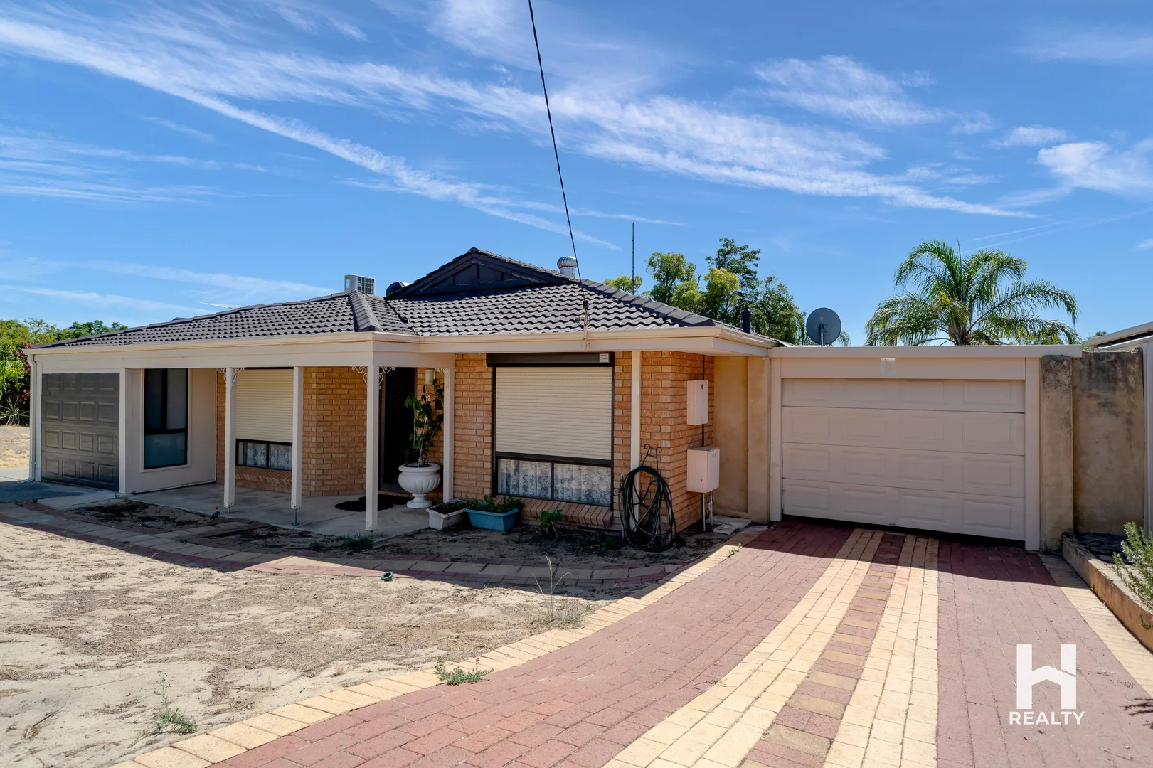 Additional image 3 of 42 Oakleaf Circle, Mirrabooka WA 6061