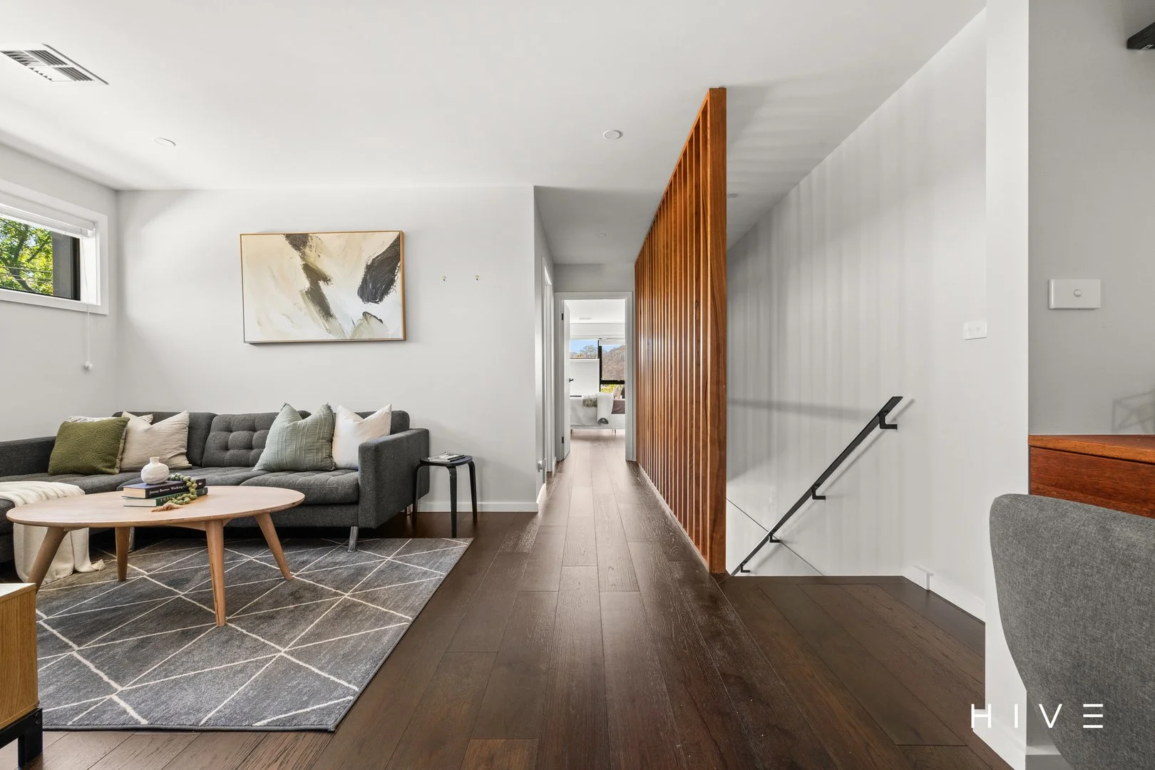 Additional image 24 of 10C Aurora Close, Mawson ACT 2607