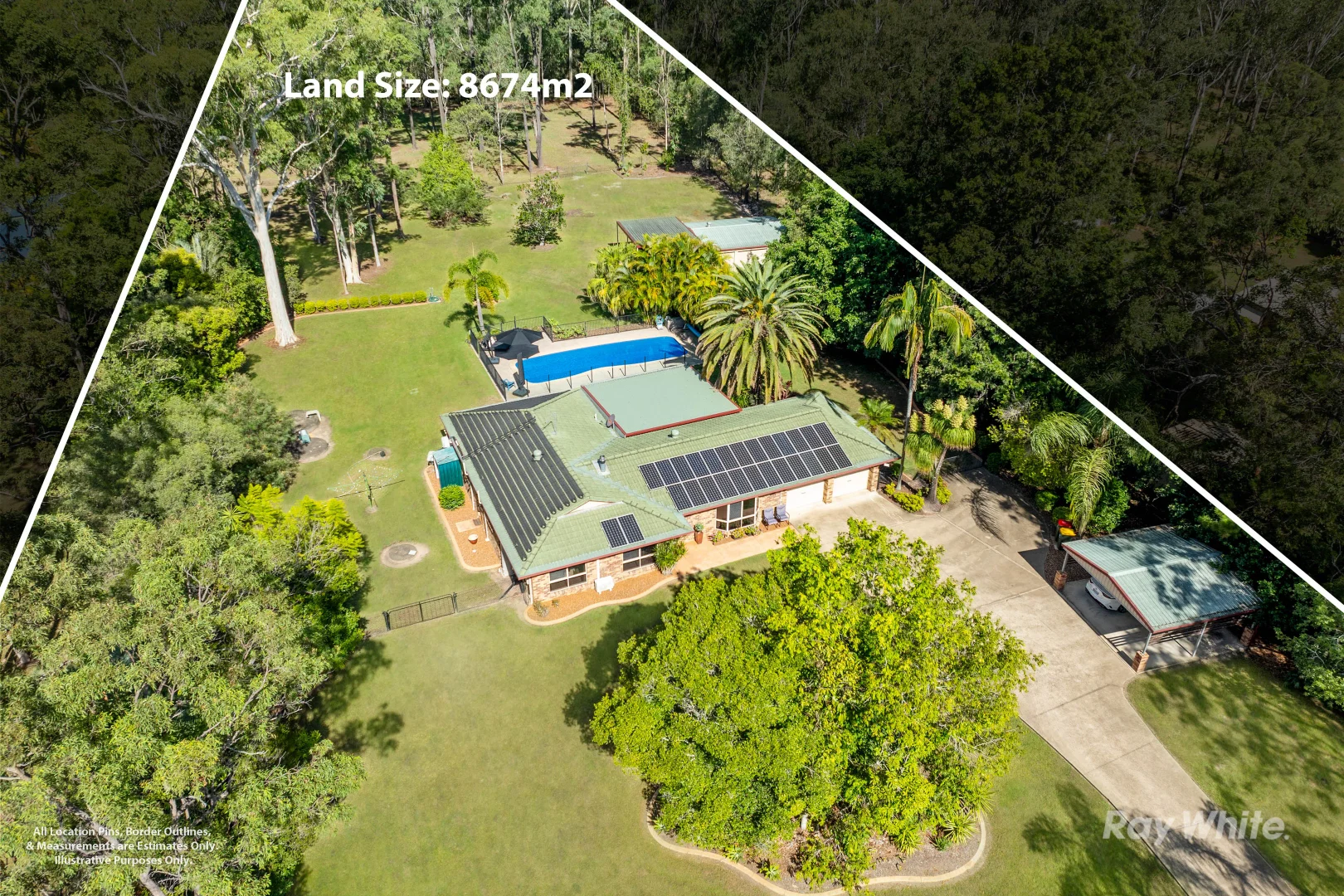 Additional image 20 of 51-53 Kings Way, Chambers Flat QLD 4133