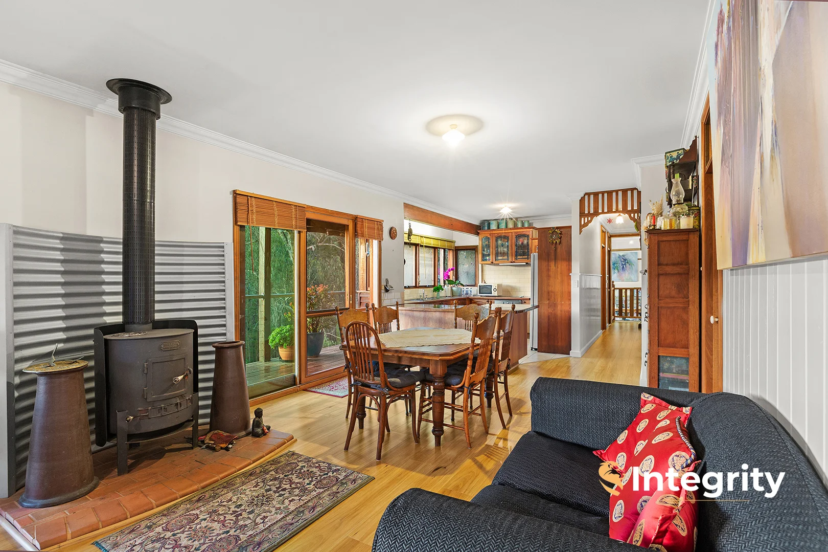 Additional image 7 of 14 Fords Road, Gruyere VIC 3770