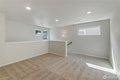 Additional image 18 of 3718 183rd Street Ct E, Tacoma, WA, 98446