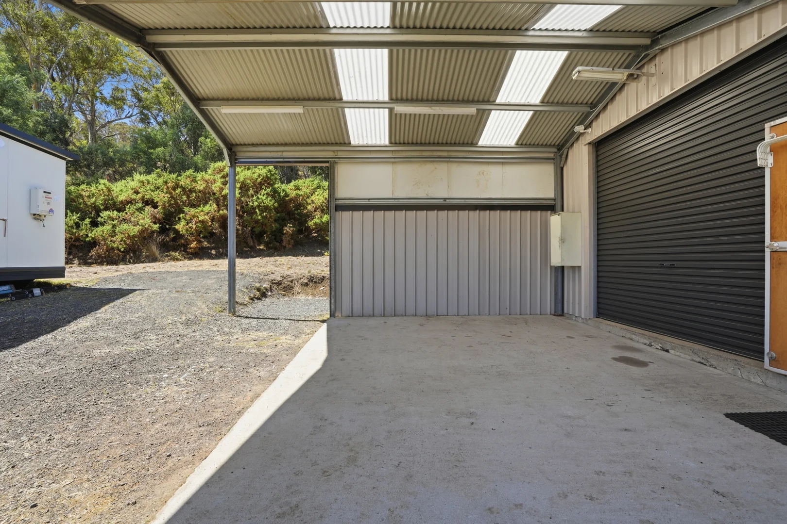 Additional image 6 of 237 Pateena Road, Longford TAS 7301