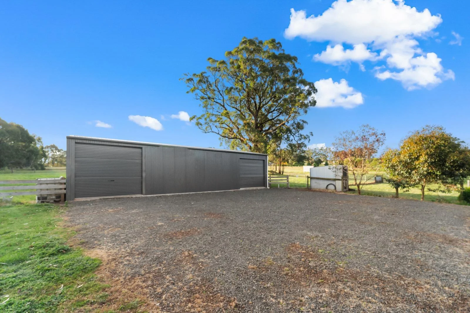 Additional image 35 of 17 Molesworth Court, Gordon VIC 3345