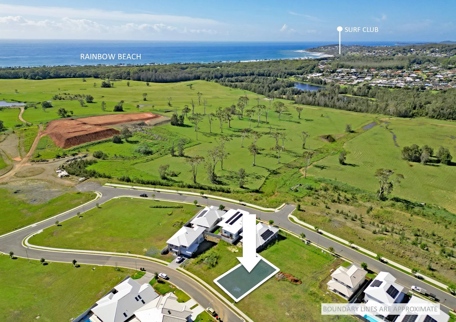 Additional image 4 of 22 Antilles Way, Lake Cathie NSW 2445