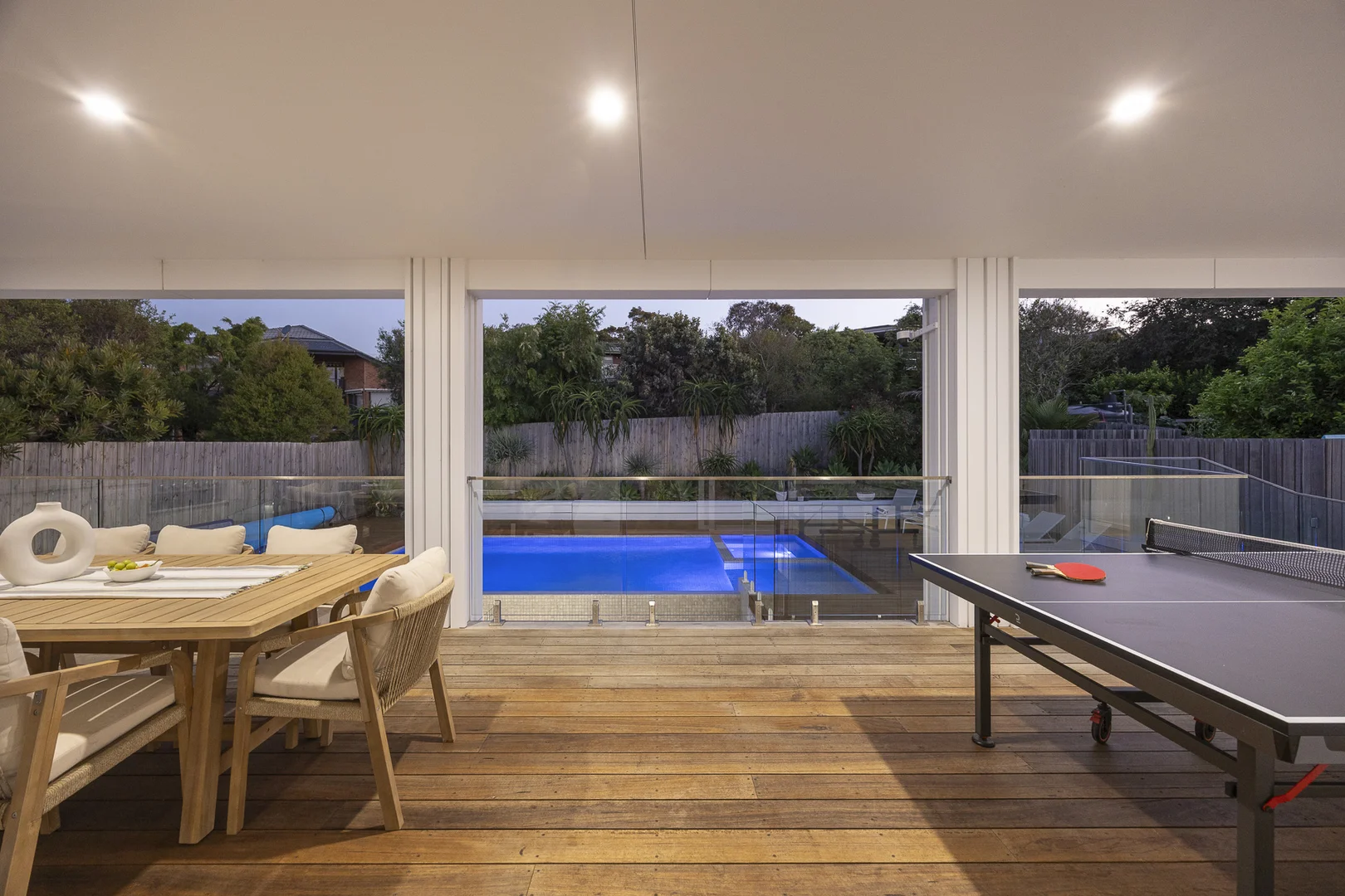 Additional image 31 of 30 Walara Drive, Mount Martha VIC 3934