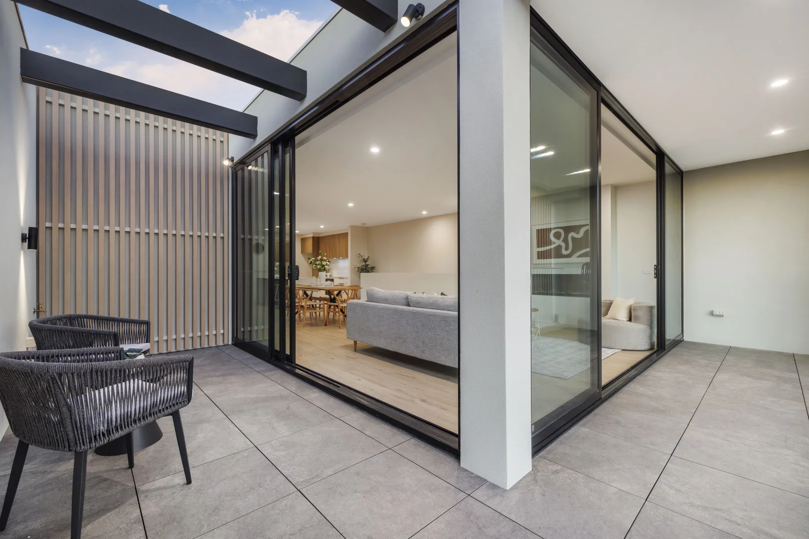 Additional image 12 of 6 Deck Terrace, Safety Beach VIC 3936