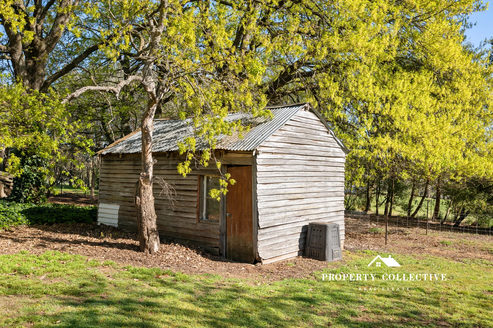 Additional image 28 of 975 Beechworth-Wodonga Road, Wooragee VIC 3747