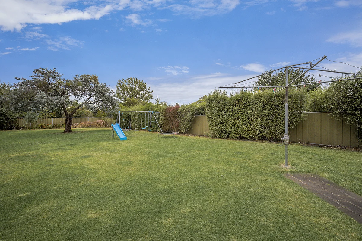 Additional image 8 of 5 Hector Street, Hamilton VIC 3300