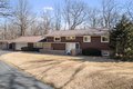 Additional image 42 of 3709 9th Ave, Moline, IL, 61265