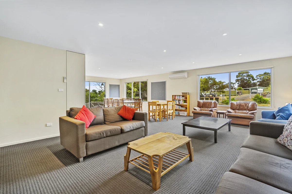 Additional image 12 of 2 Manning Drive, Orford TAS 7190