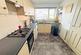 Additional image 3 of Whitlock Grove, Birmingham, B14 4SB