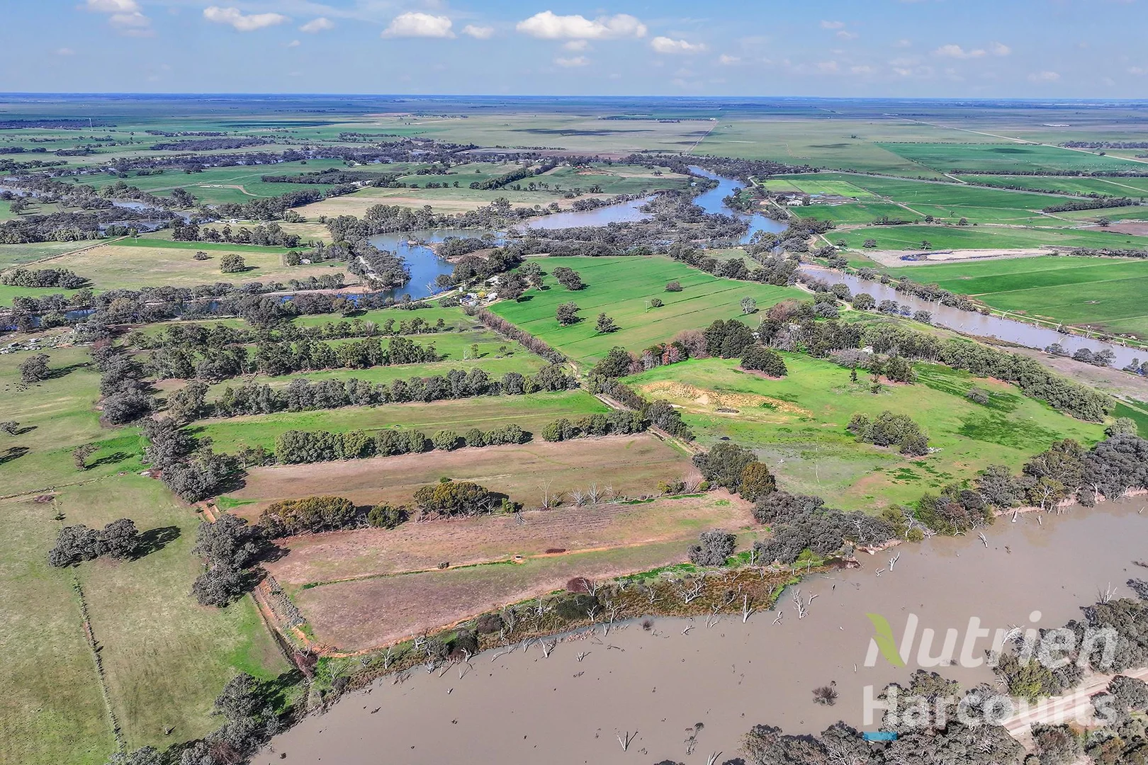 Additional image 51 of 189 Phyland Road, Patho VIC 3564