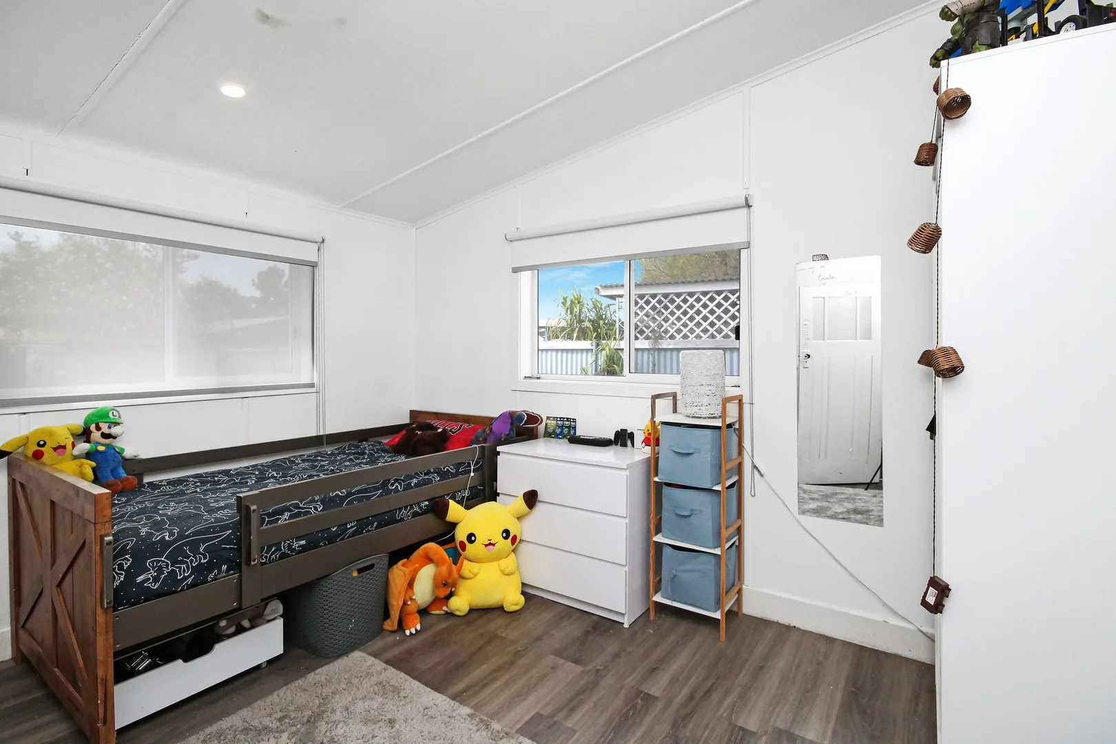 Additional image 11 of 17 Hamilton Street, Murtoa VIC 3390