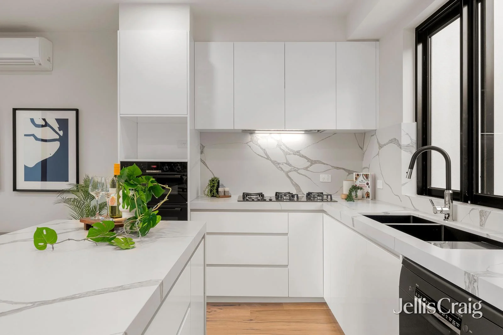 Additional image 3 of 26 Alfred Street, Templestowe Lower VIC 3107