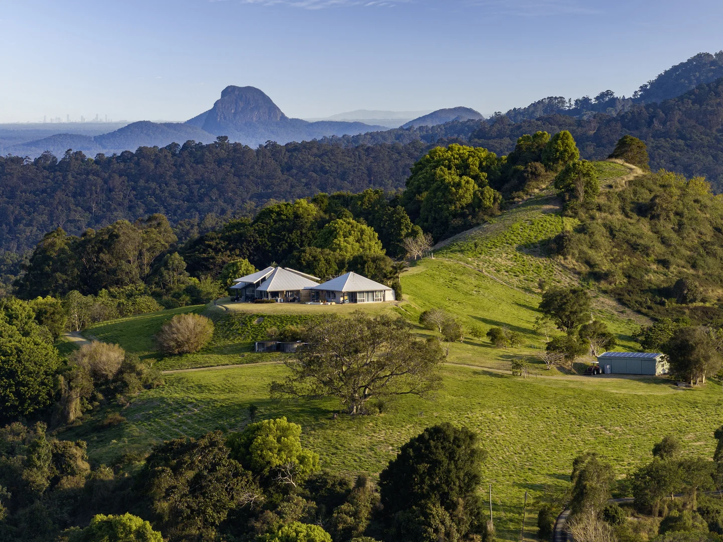 Additional image 18 of 286 Brandenburg Road, Bald Knob QLD 4552