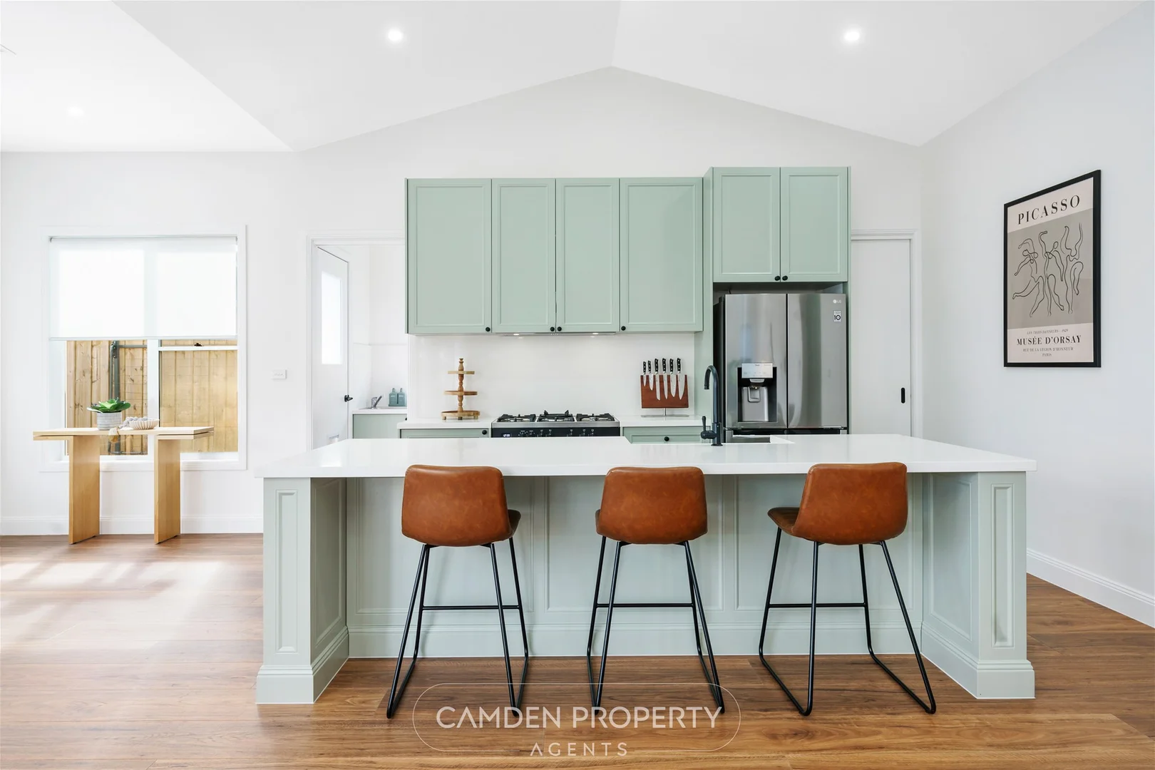 Additional image 4 of 14 Na Daang Crescent, Menangle NSW 2568