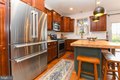 Additional image 6 of 206 E Elm St, Wenonah, NJ, 08090