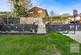 Additional image 41 of St. Lukes Road, Maidstone, ME14