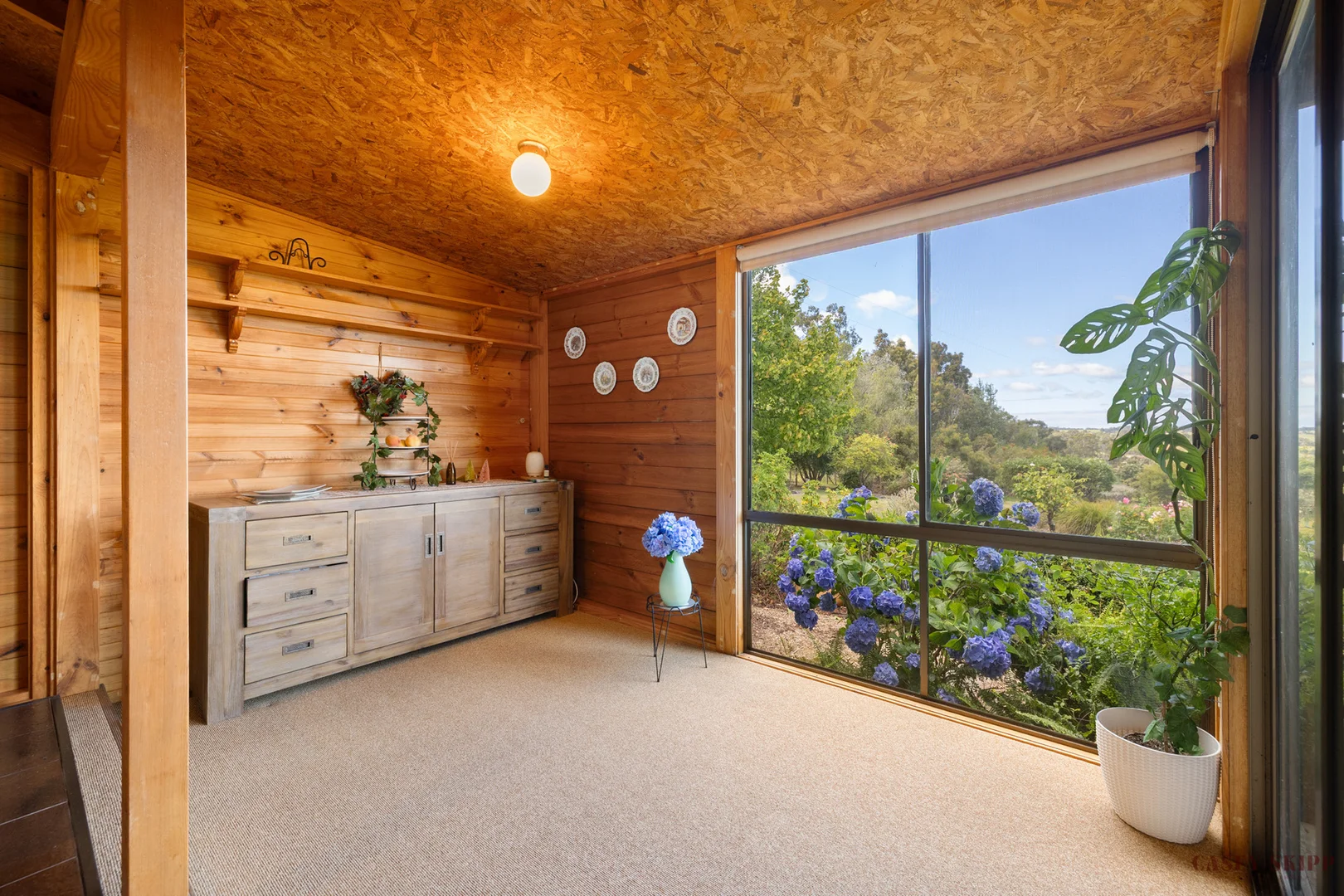 Additional image 11 of 2279 Princes Highway, Swan Reach VIC 3903