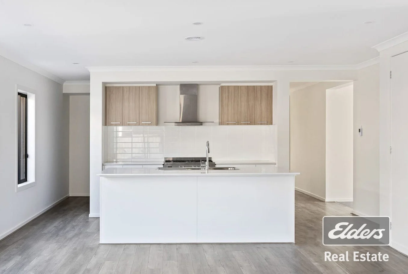 Additional image 5 of 14 Trefoil Road, Tarneit VIC 3029