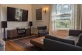 Additional image 3 of 230 North St, Buffalo, NY, 14201