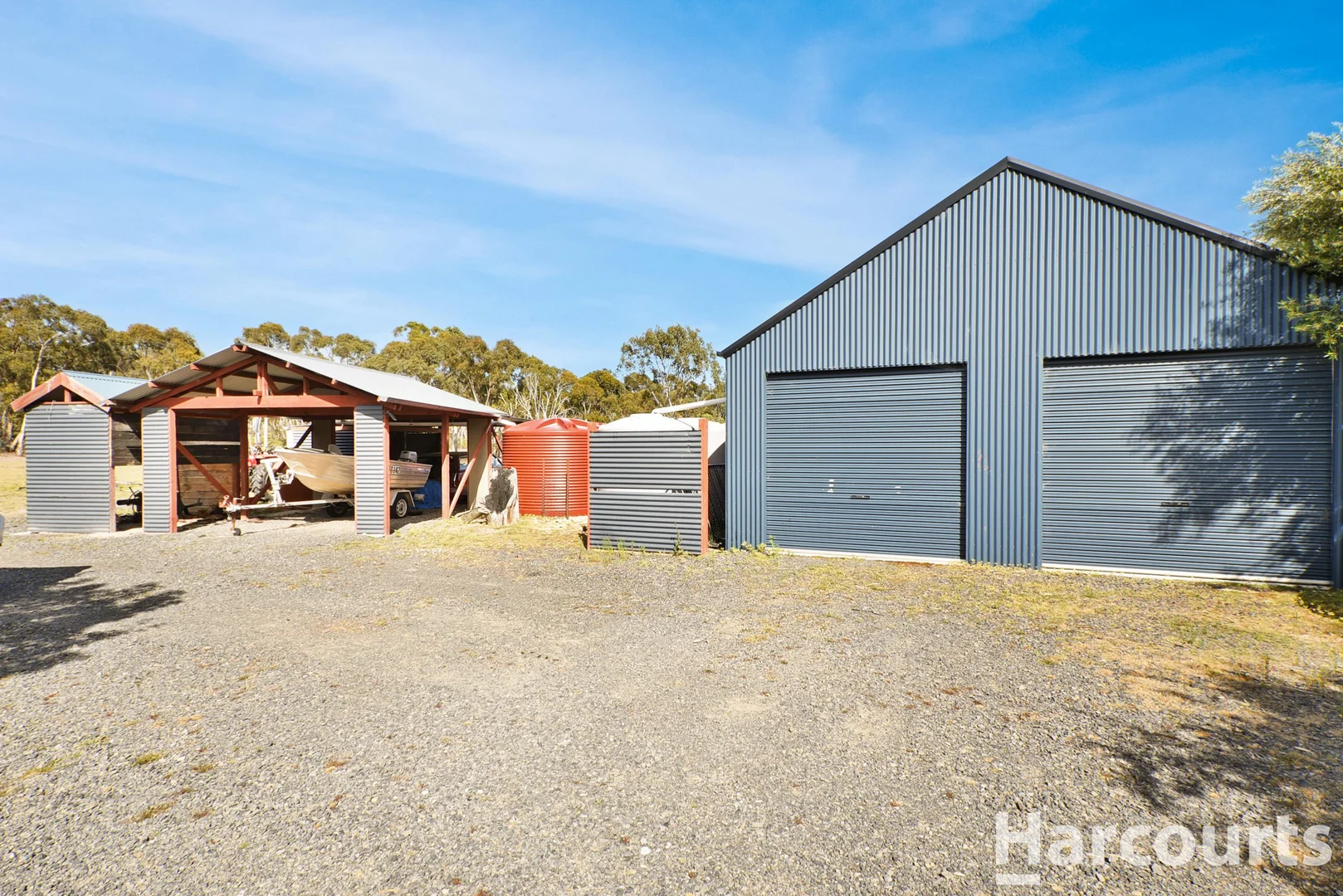 Additional image 16 of 197 Wartook Rise, Wartook VIC 3401