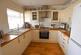 Additional image 7 of 4 Seys Close, Cowbridge, Vale of Glamorgan, CF71 7BW