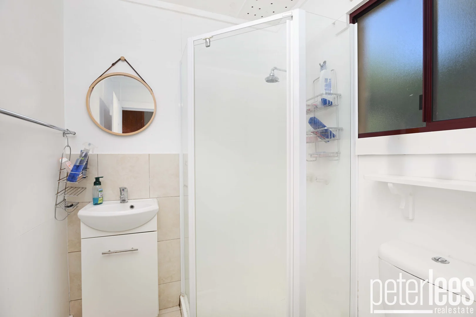 Additional image 12 of 7 Batten Street, Launceston TAS 7250