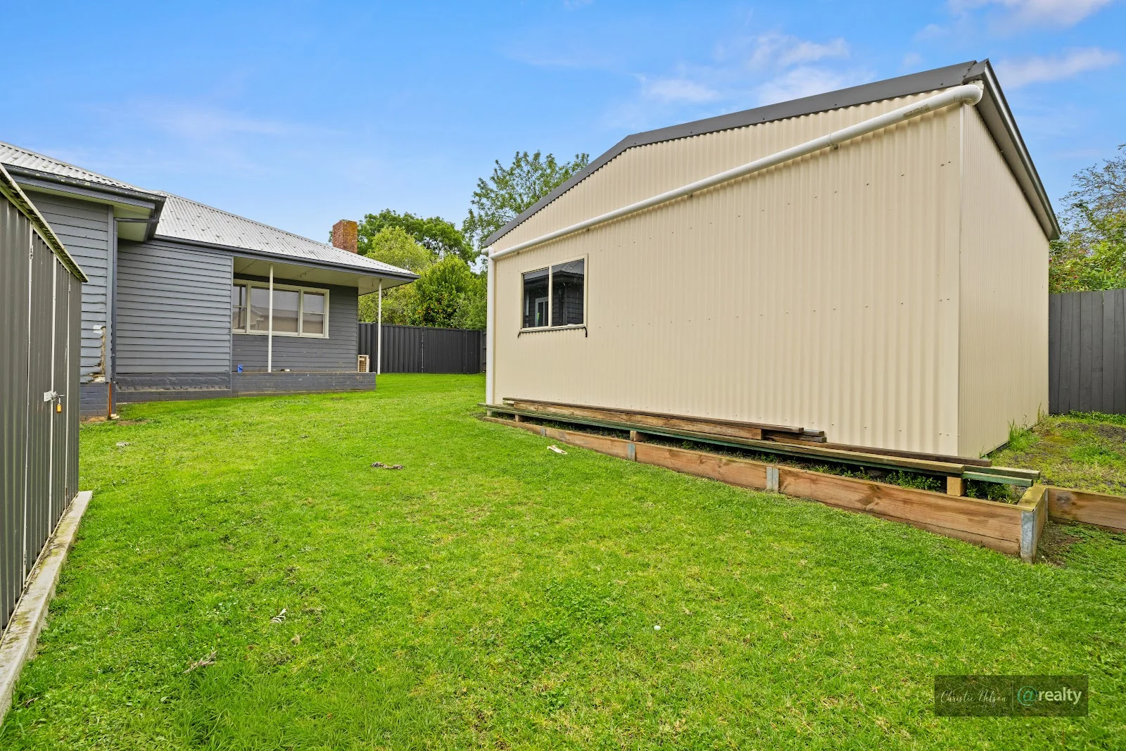 Additional image 20 of 35B Young Street, Leongatha VIC 3953