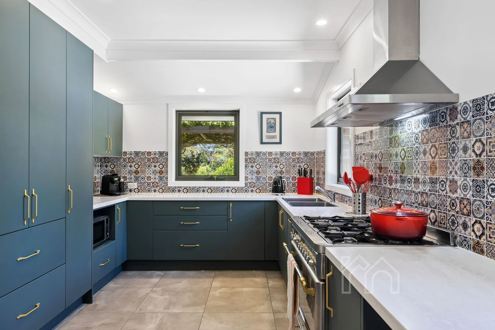 Additional image 3 of 185 Mahoneys Road, Woodend VIC 3442